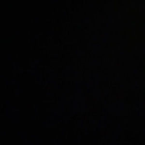 Meet your Posher, Jenel